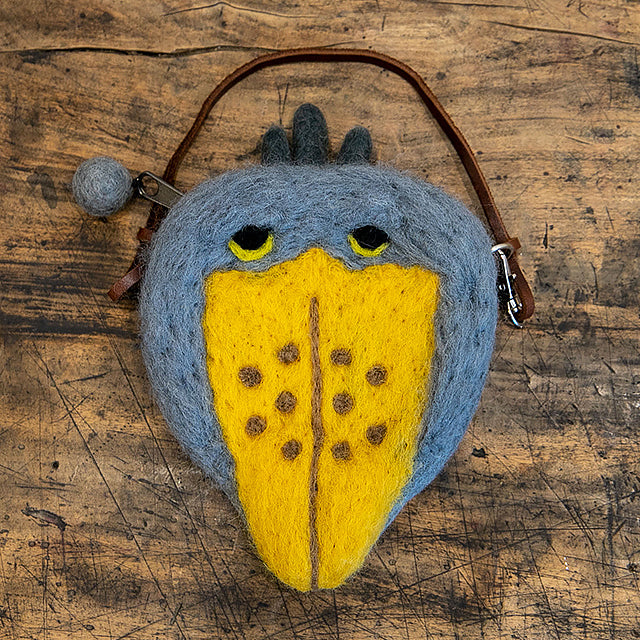 ニコノマニマニ雑貨店オンラインストア