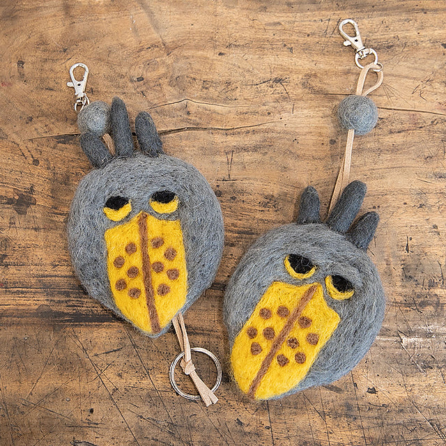 ニコノマニマニ雑貨店オンラインストア