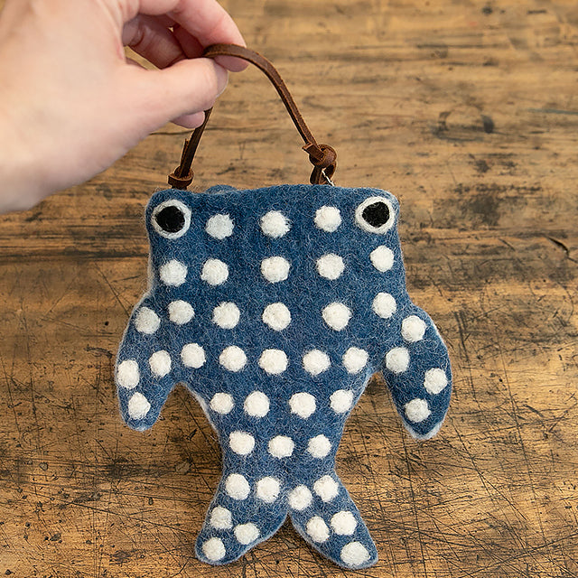 川村壱馬 フェルトポーチ 2025年最新】川村壱馬フェルトの人気アイテム - メルカリ