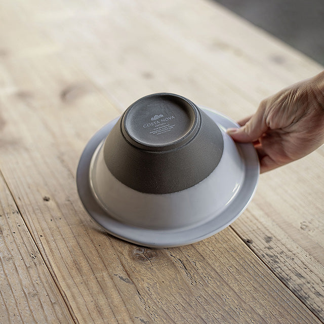 PLANO/プラーノ　ボウル 18cm