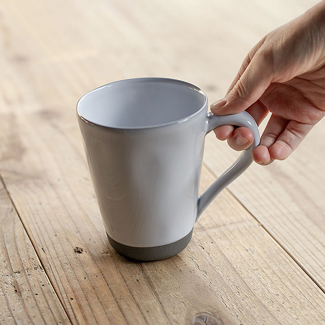 PLANO/プラーノ　マグカップ