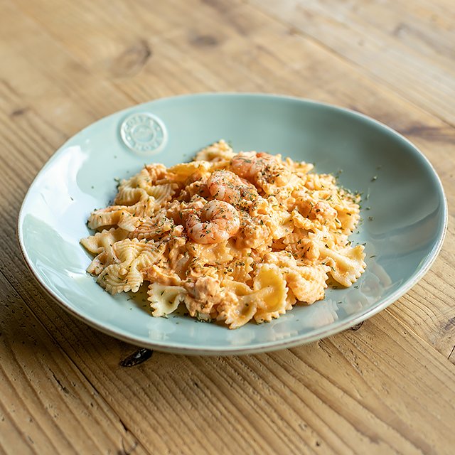 NOVA/ノバ　ディナー プレート 27cm