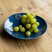 NOVA/ノバ　サラダプレート