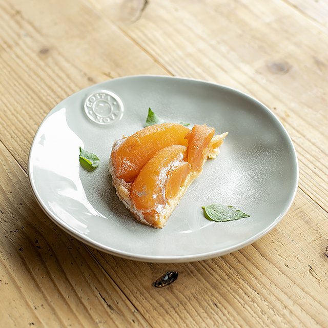 NOVA/ノバ　サラダプレート