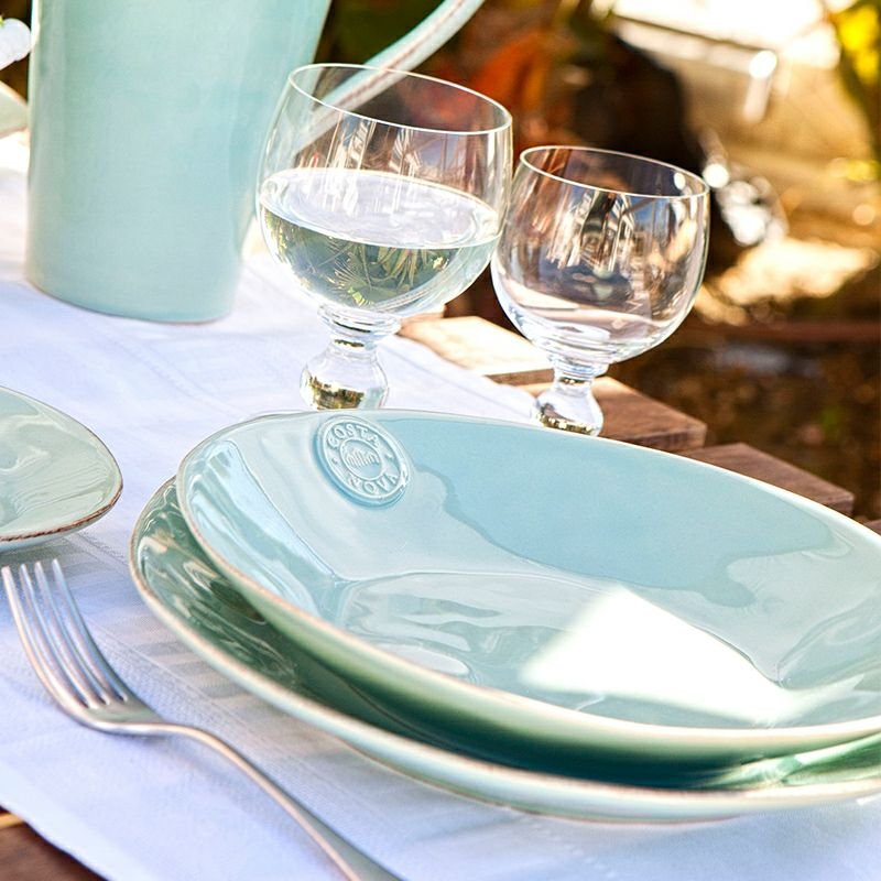 NOVA/ノバ　サラダプレート