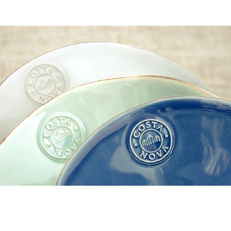 NOVA/ノバ　ブレッド プレート 16cm