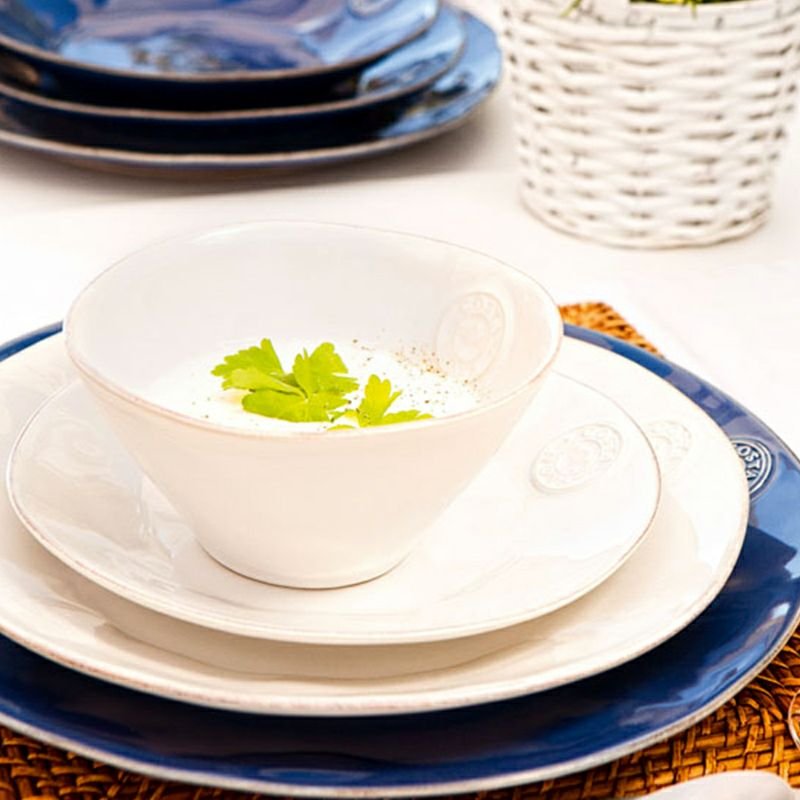 NOVA/ノバ　ブレッド プレート 16cm