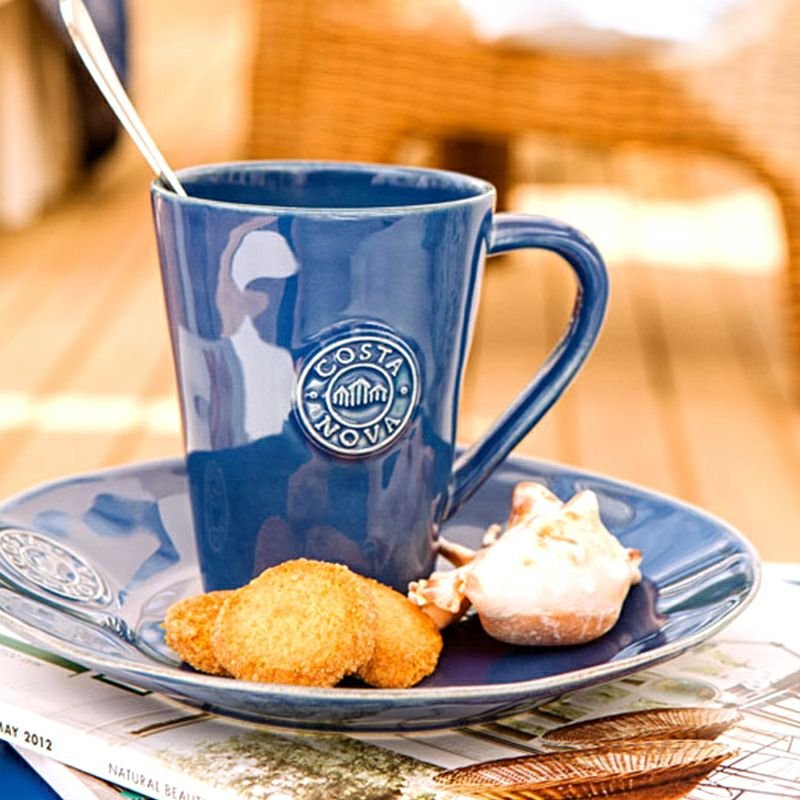 NOVA/ノバ　マグカップ