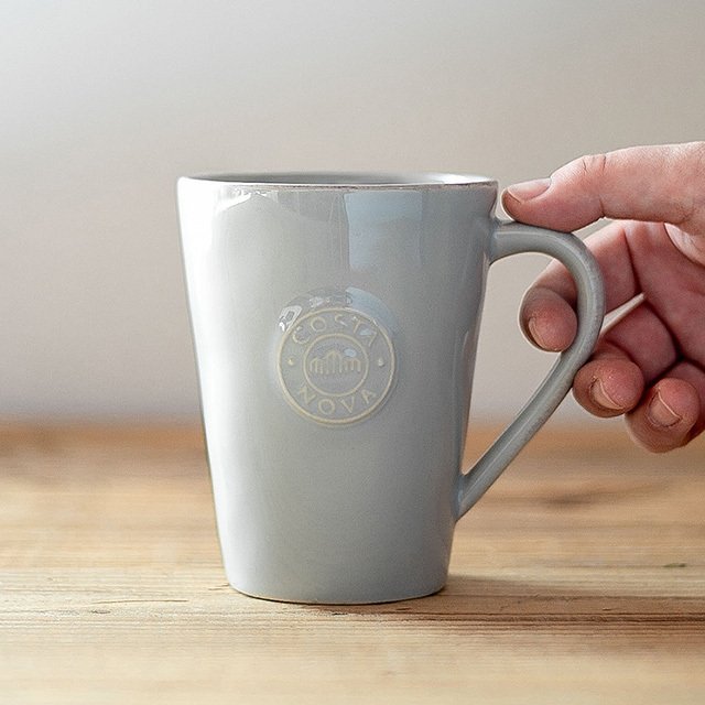 NOVA/ノバ　マグカップ