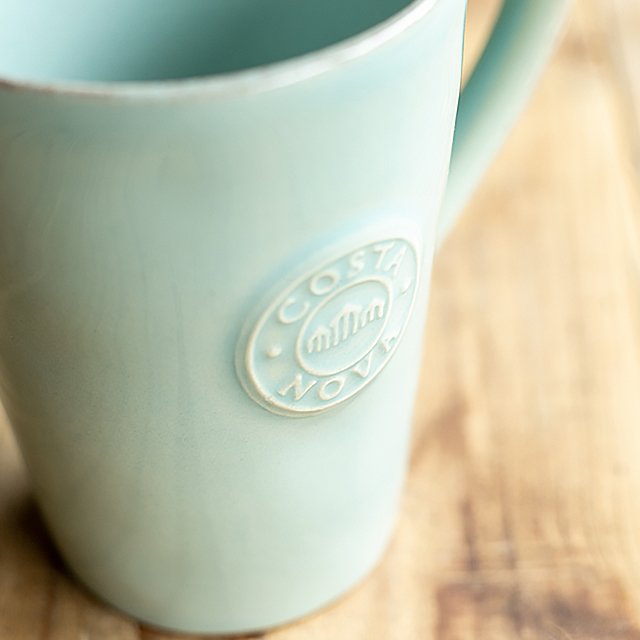 NOVA/ノバ　マグカップ