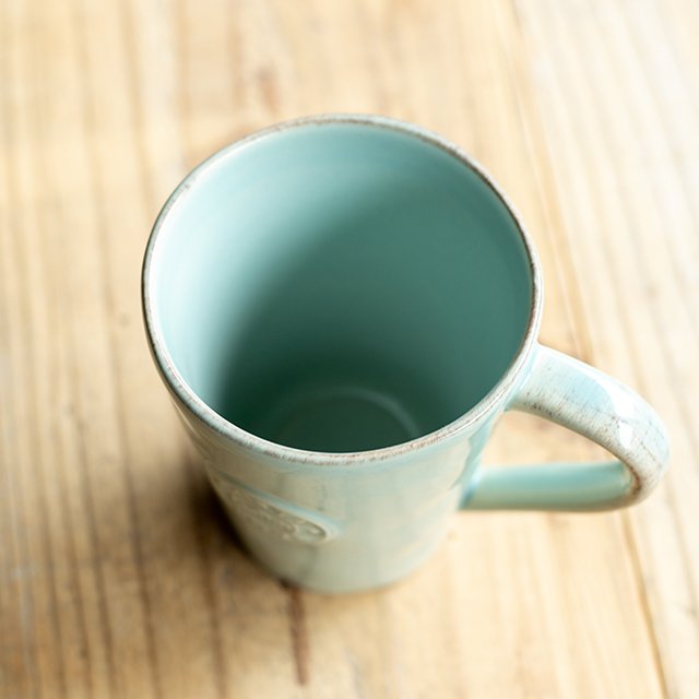 NOVA/ノバ　マグカップ