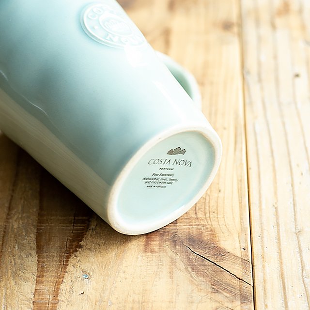 NOVA/ノバ　マグカップ