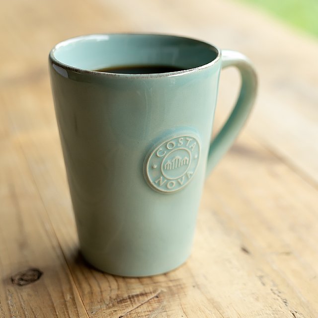 NOVA/ノバ　マグカップ