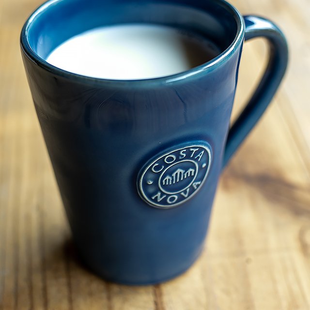 NOVA/ノバ　マグカップ
