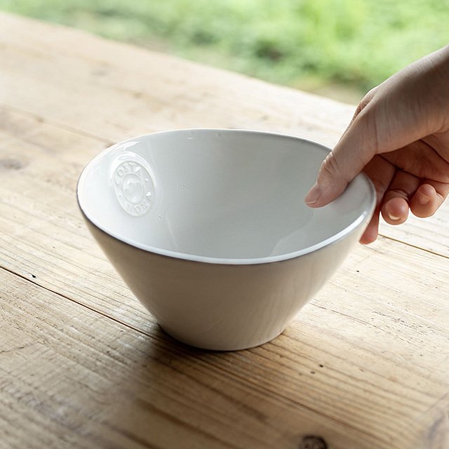 NOVA/ノバ　ボウル