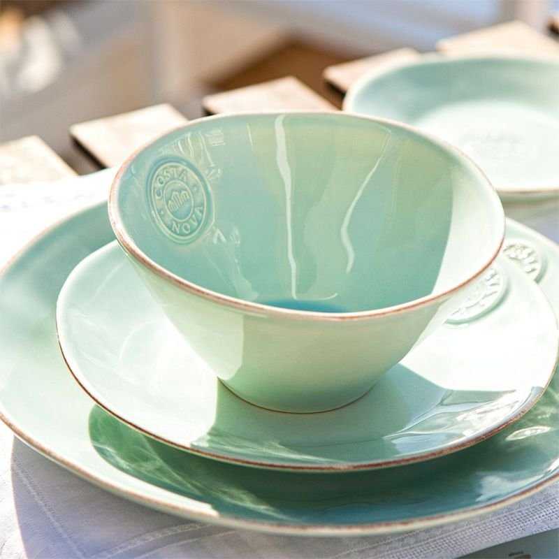 NOVA/ノバ　ボウル