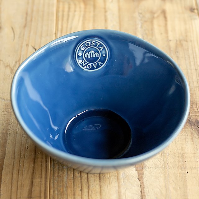 NOVA/ノバ　ボウル