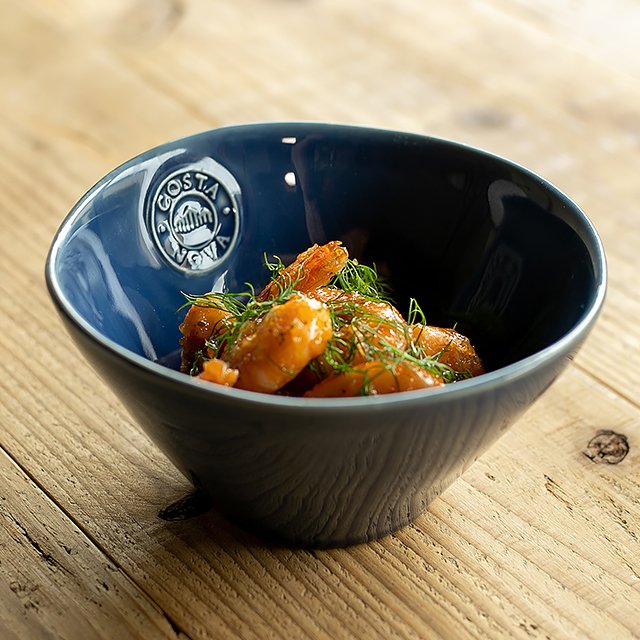 NOVA/ノバ　ボウル