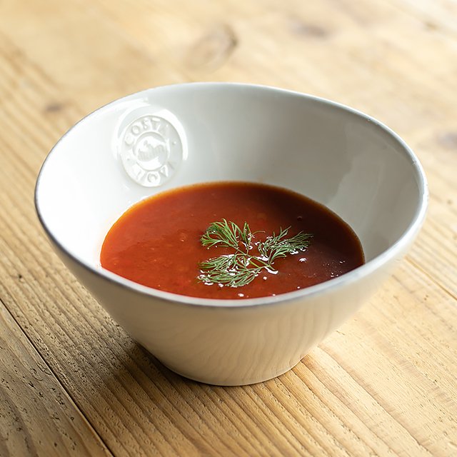 NOVA/ノバ　ボウル