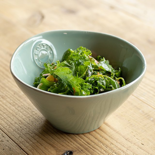 NOVA/ノバ　ボウル