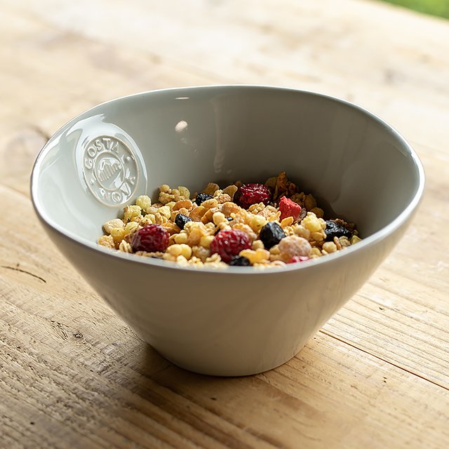 NOVA/ノバ　ボウル