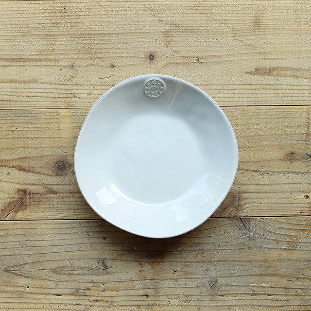 NOVA/ノバ　スープ＆パスタプレート