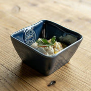 NOVA/ノバ　スクエアラメキン