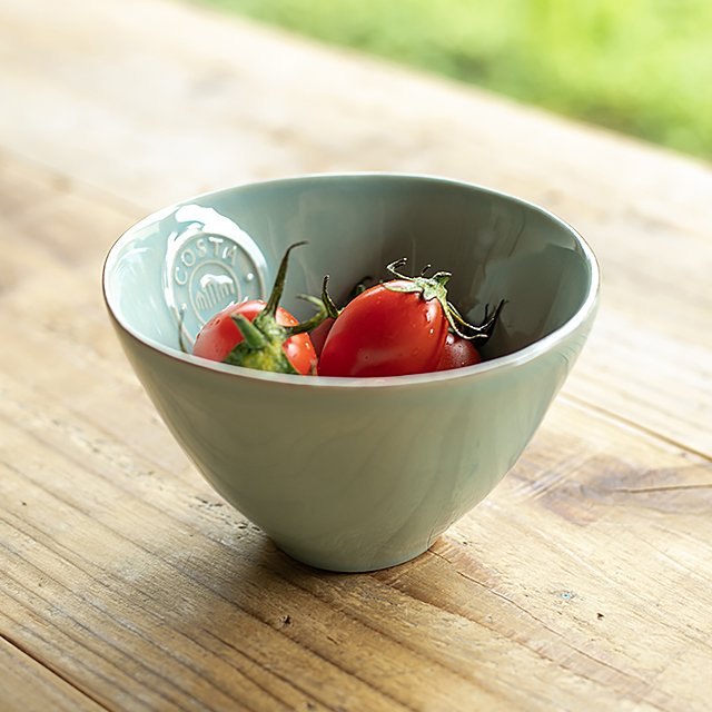 NOVA/ノバ　ミニボウル