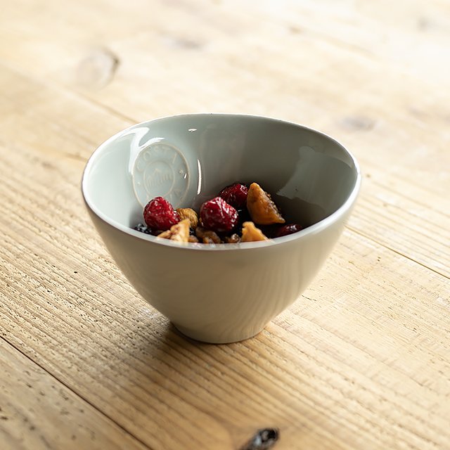 NOVA/ノバ　ミニボウル