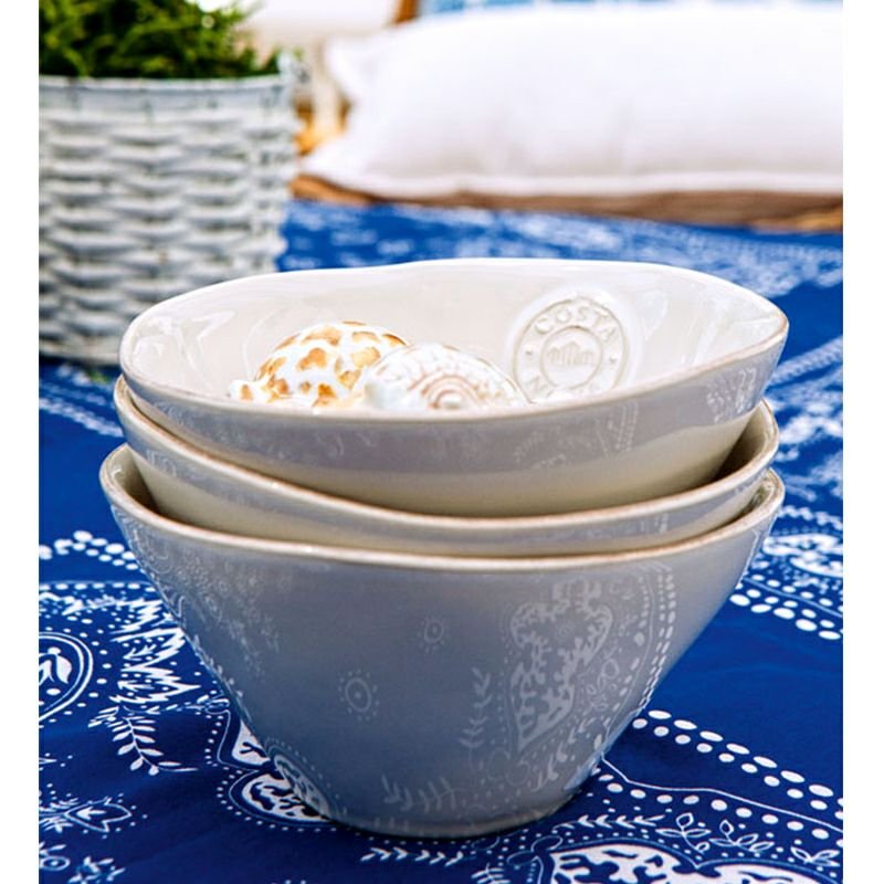 NOVA/ノバ　ミニボウル