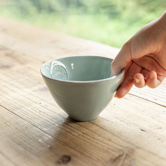 NOVA/ノバ　ミニボウル