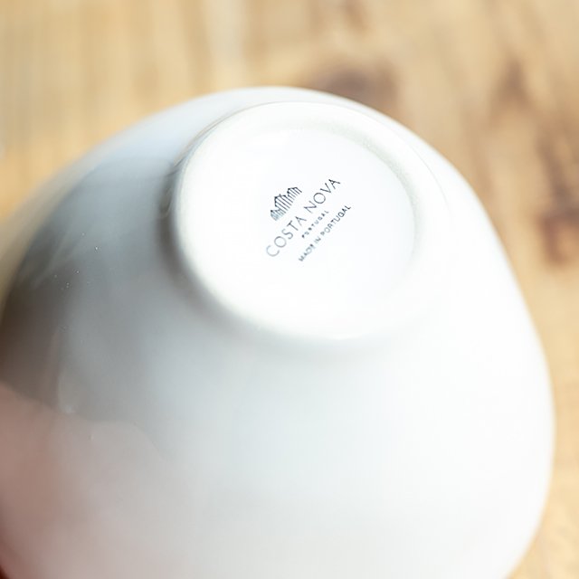 NOVA/ノバ　ミニボウル