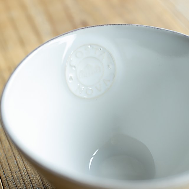 NOVA/ノバ　ミニボウル