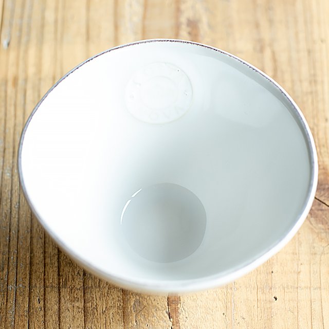 NOVA/ノバ　ミニボウル