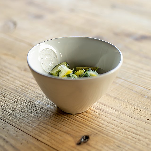 NOVA/ノバ　ミニボウル