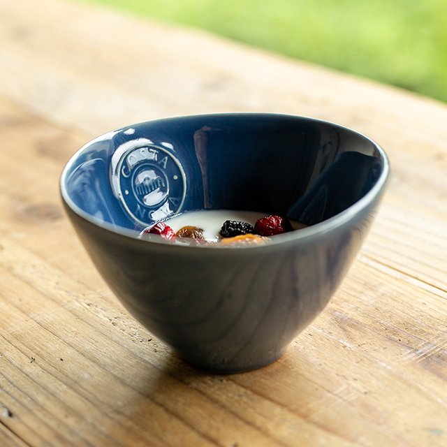 NOVA/ノバ　ミニボウル