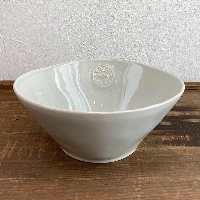 NOVA/ノバ　サラダボウル S