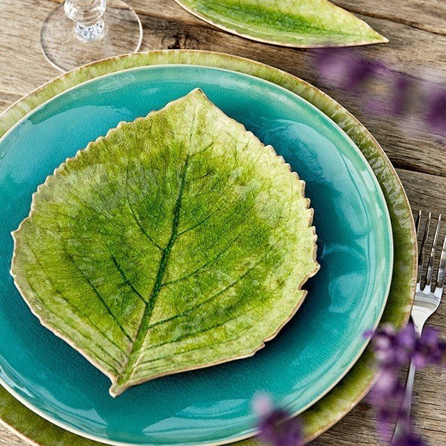 Riviera/リヴィエラ　サラダ プレート ヴェール・フレ