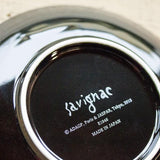 Raymond Savignac/レイモン・サヴィニャック　プレート (トブラーチョコレート)