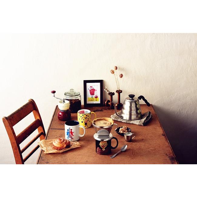 Raymond Savignac/レイモン・サヴィニャック　プレート (トブラーチョコレート)