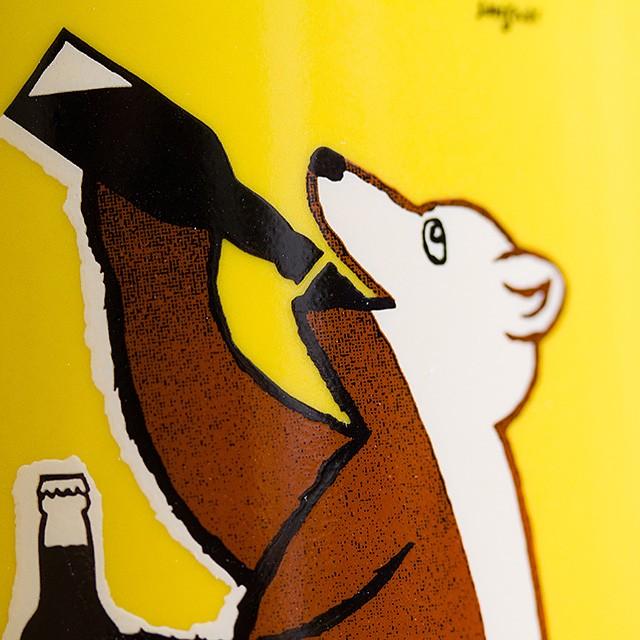 Raymond Savignac/レイモン・サヴィニャック　マグ(ブリュナ)