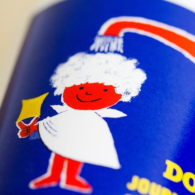 Raymond Savignac/レイモン・サヴィニャック　マグ(ドップ)