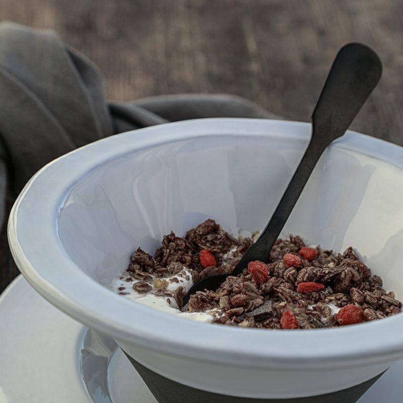 PLANO/プラーノ　ボウル 18cm