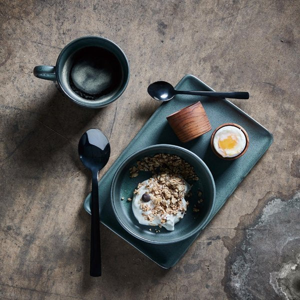 RAW / ロウ　マグカップ