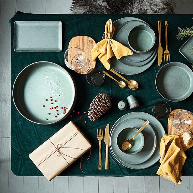 RAW / ロウ　スモール ボウル 10cm