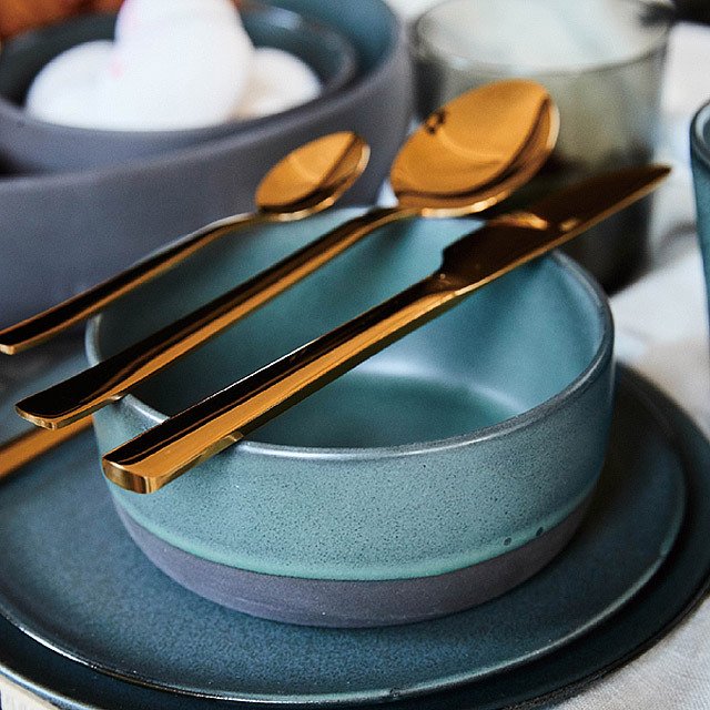 RAW / ロウ　スモール ボウル 10cm