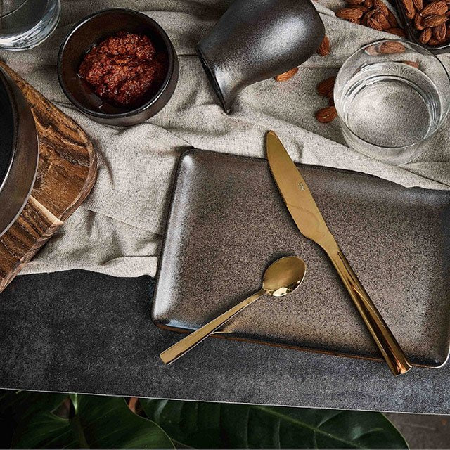 RAW / ロウ　スモール ボウル 10cm