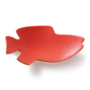 Leo Lionni/レオ・レオニ 　スイミー 豆皿 (無地カラー)