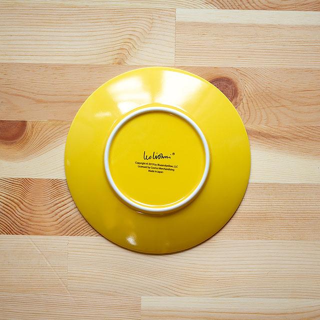 Leo Lionni/レオ・レオニ 　プレート フレデリック