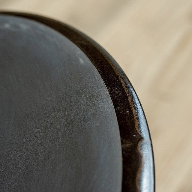 RAW / ロウ　ディナープレート 29cm